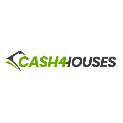 cash for house