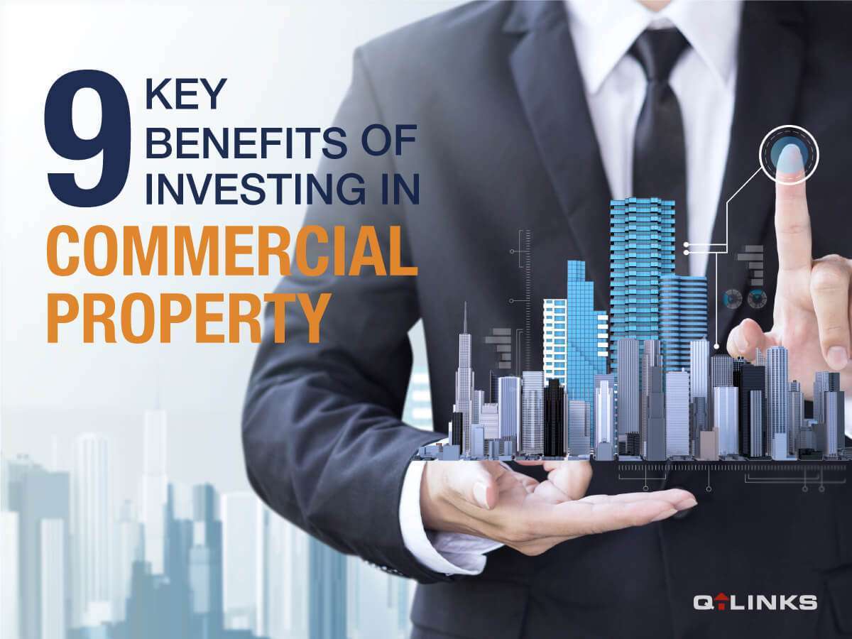 What Commercial Property Owners Need to Know About Quick Cash Sales