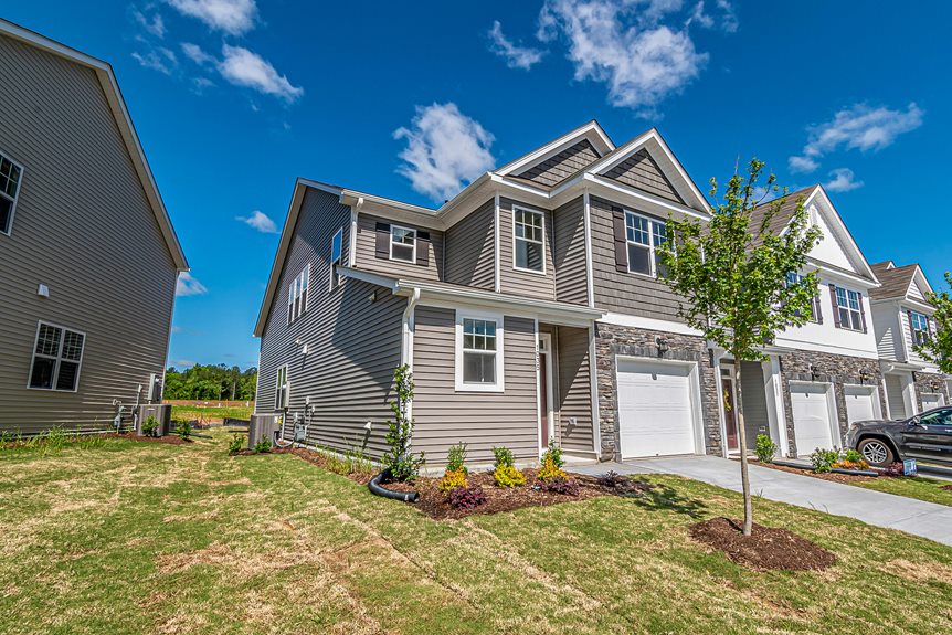 The Future of Foreclosure in Real Estate Markets