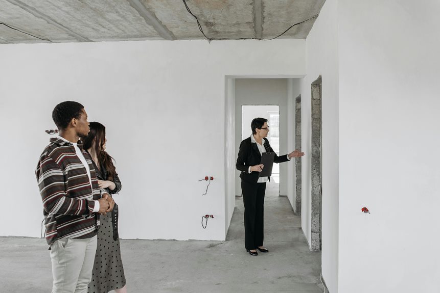 Importance of a Home Inspection in Foreclosure