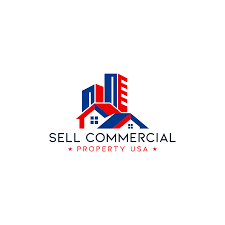 sell commercial property