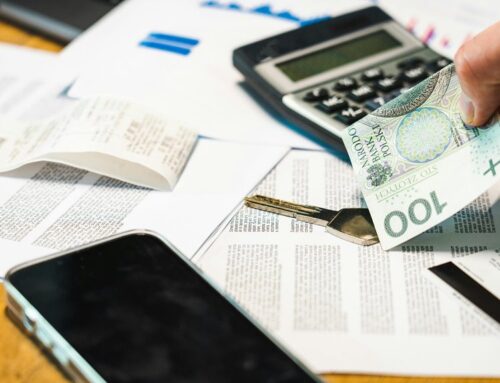 How to Determine the Fair Market Value of Your Home