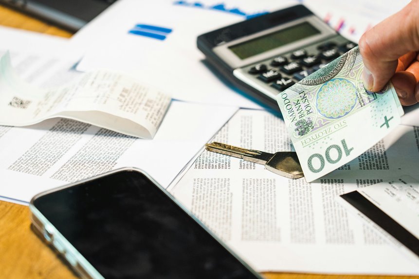 assessing your home s value