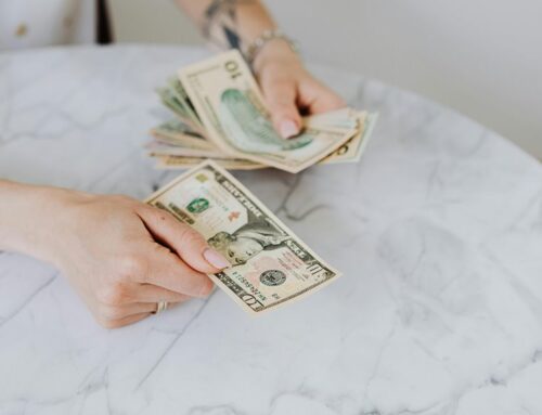 Understanding the Cash Home Buying Process in Atlanta