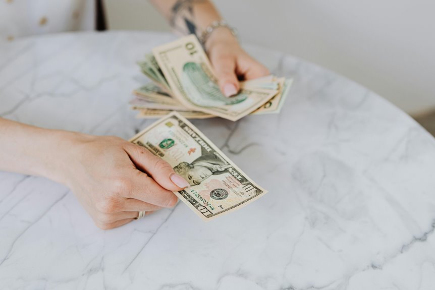 cash home buying atlanta