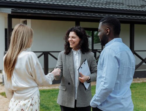 Selling an Inherited Property: What You Need to Know
