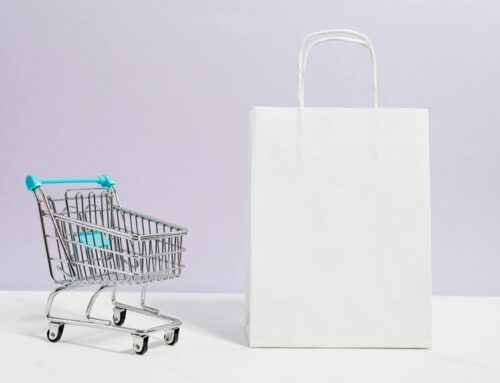 Navigating Probate Sales: Tips for a Smooth Transaction