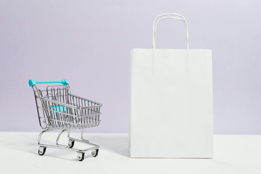 probate sales transaction tips