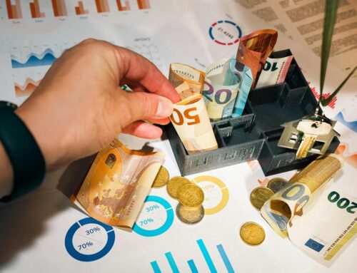 What to Expect When Selling Your Home for Cash