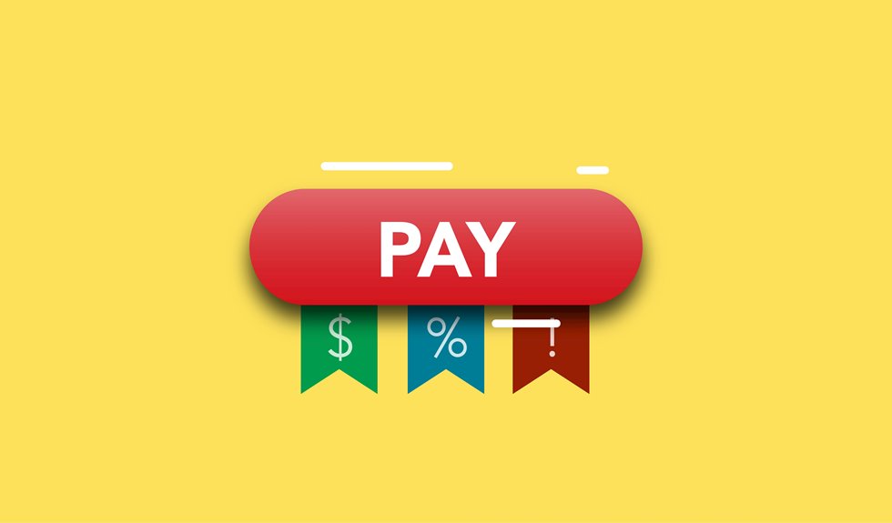cash offer financial analysis