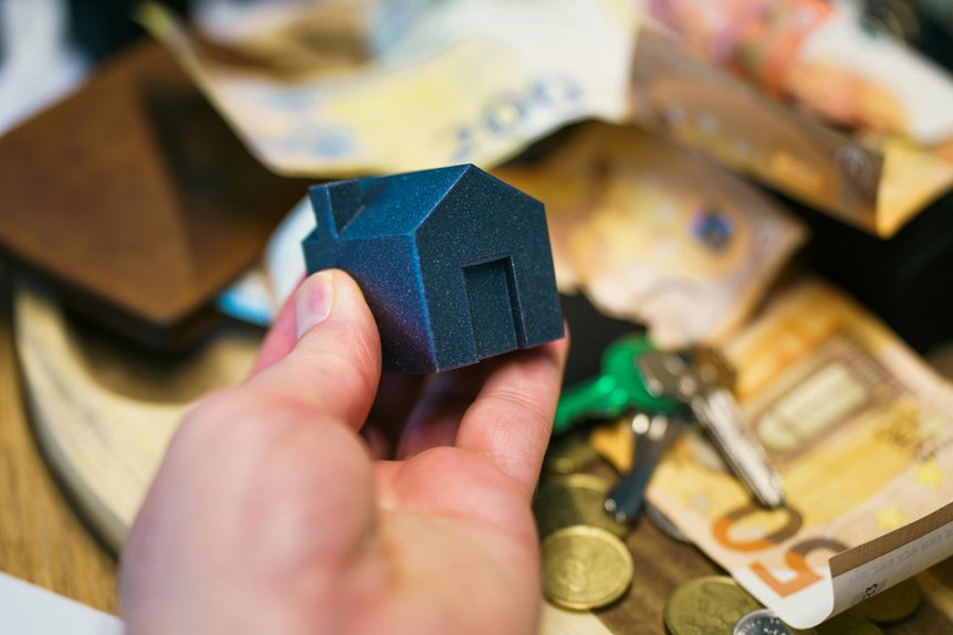 evaluating cash offer suitability