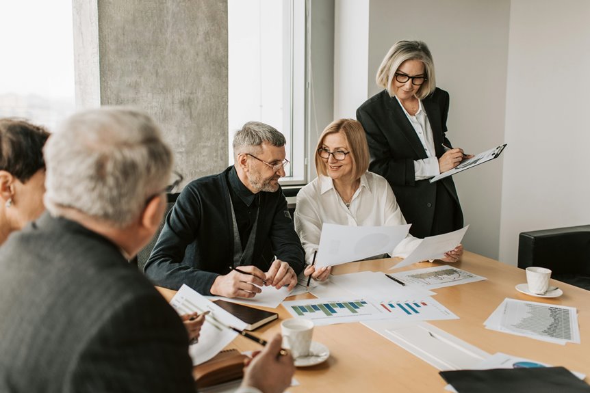 home buying company advantages