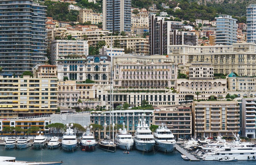 selling commercial real estate taxation