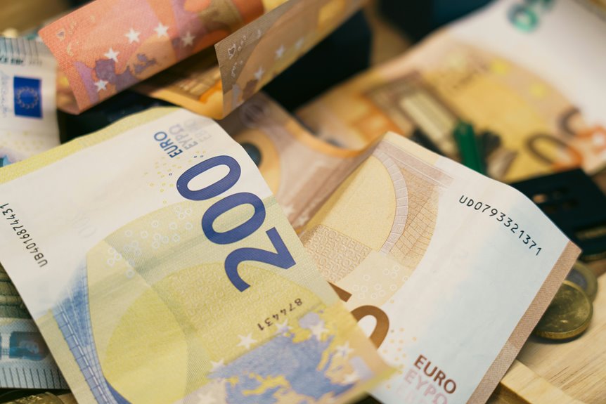 selling home cash tips