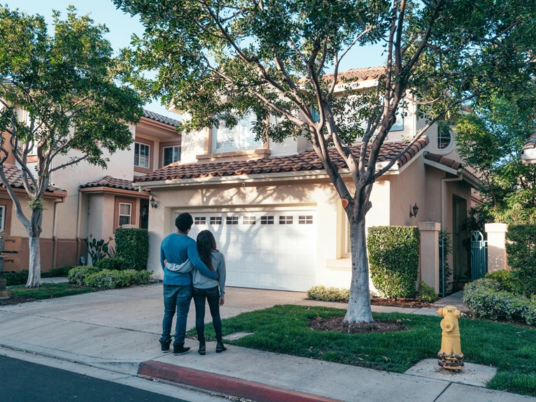 staging strategies for selling