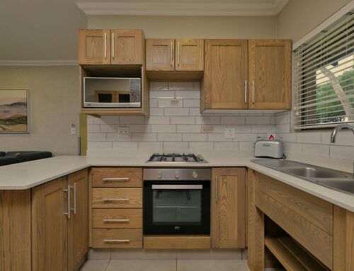 Renovations That Add Value to Commercial Properties
