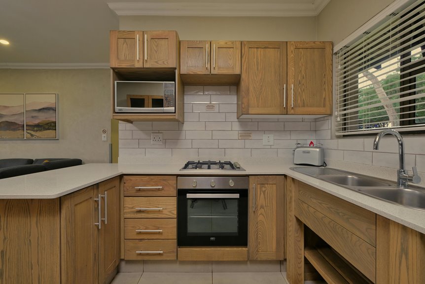 value boosting commercial renovations